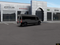 2026 RAM Ram ProMaster High Roof