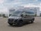 2026 RAM Ram ProMaster High Roof