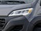 2026 RAM Ram ProMaster High Roof