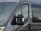 2026 RAM Ram ProMaster High Roof