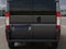 2026 RAM Ram ProMaster High Roof