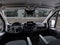 2026 RAM Ram ProMaster High Roof