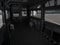 2026 RAM Ram ProMaster High Roof