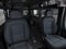 2026 RAM Ram ProMaster High Roof