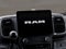 2026 RAM Ram ProMaster High Roof