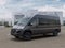 2026 RAM Ram ProMaster High Roof