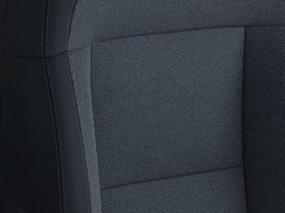 2026 RAM Ram ProMaster High Roof