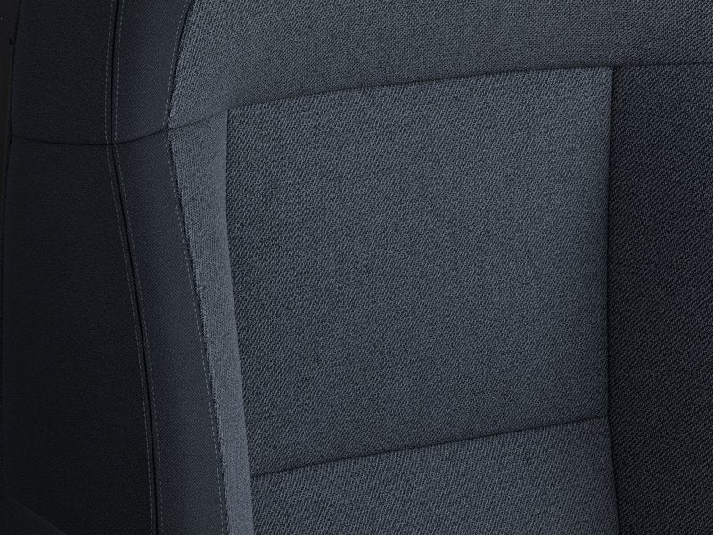 2026 RAM Ram ProMaster High Roof