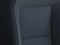 2026 RAM Ram ProMaster High Roof