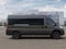 2026 RAM Ram ProMaster High Roof