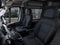 2026 RAM Ram ProMaster High Roof