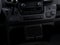 2026 RAM Ram ProMaster High Roof