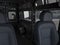 2026 RAM Ram ProMaster High Roof