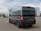 2026 RAM Ram ProMaster High Roof
