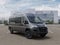 2026 RAM Ram ProMaster High Roof
