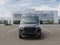 2026 RAM Ram ProMaster High Roof