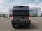 2026 RAM Ram ProMaster High Roof
