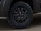 2026 RAM Ram ProMaster High Roof