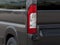 2026 RAM Ram ProMaster High Roof