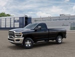 2026 RAM Ram 2500 RAM 2500 TRADESMAN REGULAR CAB 4X4 8' BOX