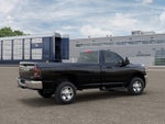 2026 RAM Ram 2500 RAM 2500 TRADESMAN REGULAR CAB 4X4 8' BOX