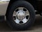 2026 RAM Ram 2500 RAM 2500 TRADESMAN REGULAR CAB 4X4 8' BOX