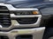 2026 RAM Ram 2500 RAM 2500 TRADESMAN REGULAR CAB 4X4 8' BOX