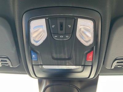 2026 RAM Ram 2500 Tradesman