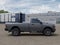 2026 RAM Ram 2500 RAM 2500 TRADESMAN REGULAR CAB 4X4 8' BOX