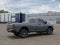 2026 RAM Ram 2500 RAM 2500 TRADESMAN REGULAR CAB 4X4 8' BOX