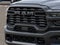 2026 RAM Ram 2500 RAM 2500 TRADESMAN REGULAR CAB 4X4 8' BOX