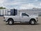 2026 RAM Ram 2500 RAM 2500 TRADESMAN REGULAR CAB 4X4 8' BOX