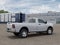 2026 RAM Ram 2500 RAM 2500 TRADESMAN REGULAR CAB 4X4 8' BOX