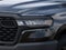 2026 RAM Ram 1500 Warlock