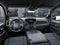 2026 RAM Ram 1500 Warlock