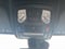 2026 RAM Ram 1500 Warlock