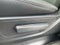 2026 RAM Ram 1500 Warlock