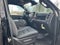 2026 RAM Ram 1500 Warlock