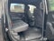2026 RAM Ram 1500 Warlock