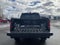 2026 RAM Ram 1500 Warlock
