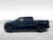 2026 RAM Ram 1500 Warlock