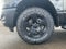 2026 RAM Ram 1500 Warlock