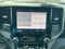 2026 RAM Ram 1500 Warlock