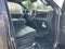 2026 RAM Ram 1500 Warlock