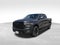 2026 RAM Ram 1500 Warlock
