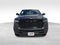2026 RAM Ram 1500 Warlock