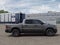 2026 RAM Ram 1500 Warlock