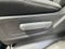 2026 RAM Ram 1500 Warlock