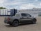 2026 RAM Ram 1500 Warlock