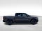 2026 RAM Ram 1500 Warlock